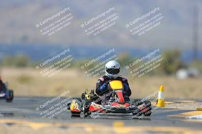 media/Mar-29-2025-Pro Autosports (Sat) [[89b1c017ad]]/6-Purple Group/Session 2 (Turns 16 and 17/